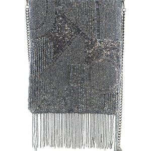 Mary Frances Can't Resist Mini Handbag